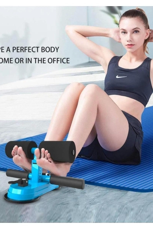 fitbeast-sit-up-bar-assistant