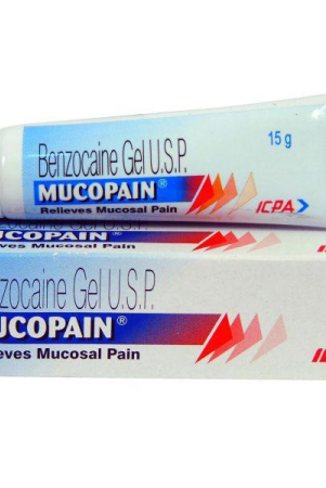 mucopain-gel-15-gms