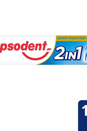 pepsodent-2-in-1-cavity-protection-150-g