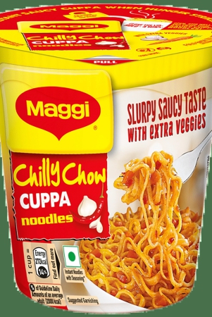 maggi-cuppa-noodles-chilli-chow-70-g