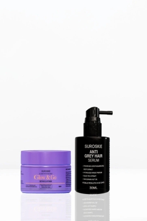 clay-mask-combo-with-suroskie-anti-grey-hair-serum