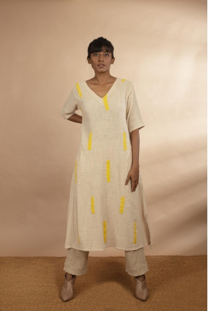 sooraj-a-line-kurta-m