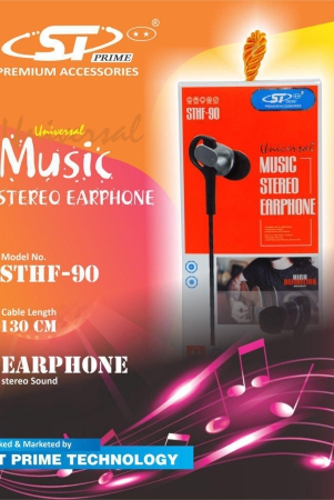 st-10pcs-universal-music-stereo-earphones-sthf90