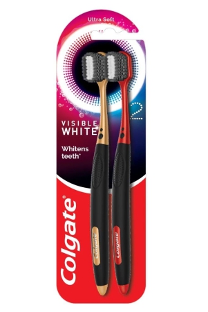 colgate-toothbrush-visible-white-o2-2pcs