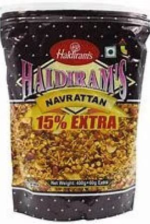 haldiram-navrattan-400-g