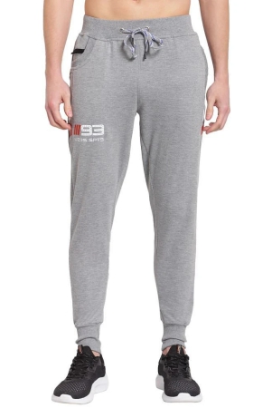 uzarus-grey-cotton-mens-joggers-pack-of-1-none