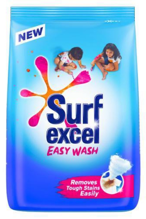 surf-excel-easy-wash-detergent-powder-500-g