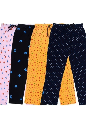 diaz-cotton-trackpantlowerpyajam-for-boys-and-girls-combo-pack-of-4-none