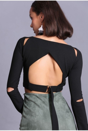 basil-buckle-back-cut-out-fitter-final-sale-extra-large-black