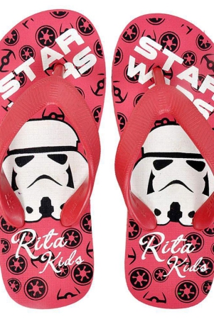 metamorph-kids-footwear-starwars-collection-none