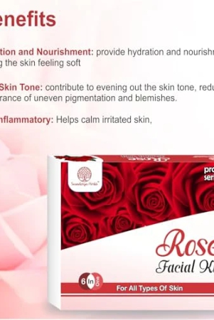 soundarya-herbs-rose-facial-kit-with-natural-rose-extracts-for-radiant-glowing-skin