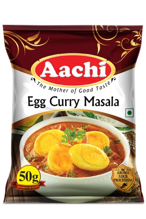 egg-curry-masala-50g