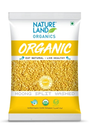 natureland-organics-moong-split-washed-1-kg