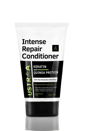 ustraa-intense-repair-conditioner-100-g