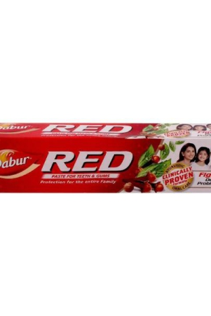 dabur-red-tooth-paste-big-200-gms