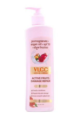 vlcc-active-fruits-damage-repair-body-lotion-spf-30-pa-400-ml