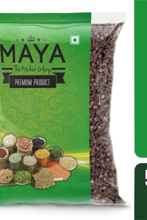 maya-who-spice-clove-50g