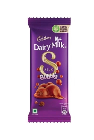 cadbury-dairy-milk-silk-bubbly-chocolate-bar-50-gm