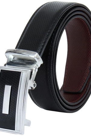 zacharias-black-leather-mens-reversible-belt-pack-of-1-none