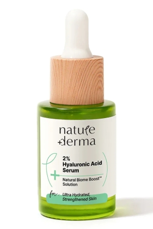 2-hyaluronic-acid-serum-30-ml