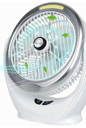 geeo-wind-powered-cooling-usb-rechargeable-and-light-desktop-fan-multi-color