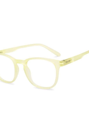 creature-yellow-square-eyeglass-frame-pack-of-1-