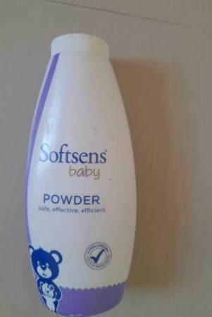 softsense-baby-powder