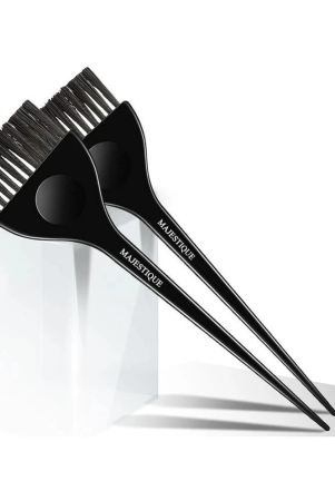 majestique-professional-wide-hair-dye-brush-coloring-applicator-for-men-women-color-may-vary