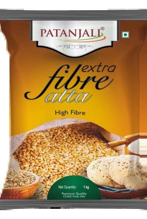 extra-fibre-atta-1kg