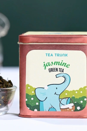 jasmine-green-tea-100gms-loose-tea-50-cups