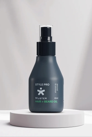 muster-style-pro-hair-beard-oil-a-styling-hair-and-beard-spray