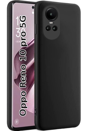 case-vault-covers-silicon-soft-cases-compatible-for-silicon-oppo-reno-10-pro-pack-of-1-black