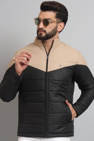 mxn-polyester-mens-quilted-bomber-jacket-multi-pack-of-1-none