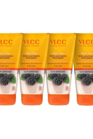 vlcc-anti-tan-skin-lightening-face-wash-300-ml-buy-one-get-one-pack-of-2