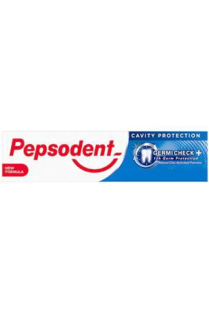 pepsodent-tooth-paste-100-gms