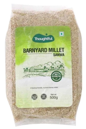 thoughtful-pesticide-free-barnyard-millet-500-gm