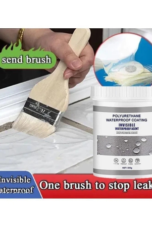 innovative-bonding-glue-with-convenient-brush-for-detailed-work