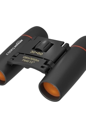 -30x60-high-power-binoculars-for-adults-126m1000m-field-of-view-compact-binoculars-for-bird-watching-hunting-travelling-concerts-sports