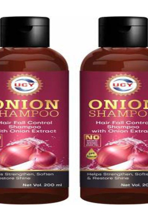 ucy-onion-shampoo-for-hair-fall-control-shampoo-shampoo-400-ml-pack-of-2