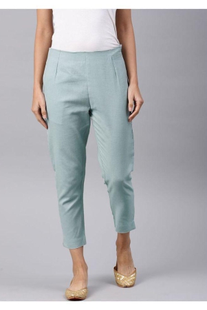 alena-linen-cigarette-pants-36