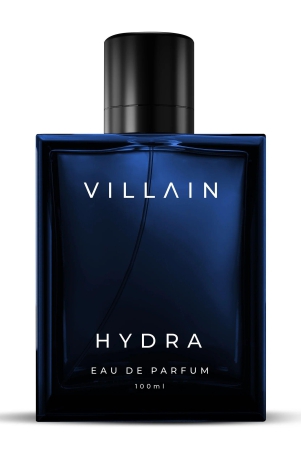 villain-hydra-eau-de-parfum-for-men-100ml