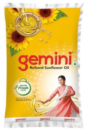 gemini-refined-sunflower-oil-1-ltr