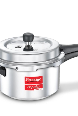 prestige-popular-svachh-virgin-aluminium-spillage-control-pressure-cooker-4-l-silver