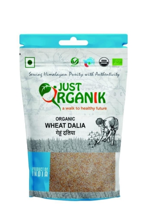 just-organik-wheat-dalia-500gm-100-organic