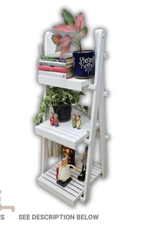 barish-multi-purpose-floor-standing-stand-medium-sturdy-spacious-handcrafted-with-rubberwood-wooden-multipurpose-book-storage-display-organizer-rack