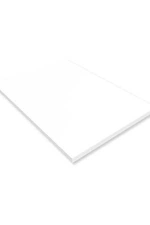 eclet-a3-size-225-gsm-smooth-finish-ivory-drawing-paper-sheets-white-165-inch-x-1175-inch-combo-pack-of-25-sheetsa