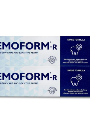 emoform-r-toothpaste-150-gm-pack-of-2