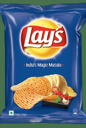 lays-indias-magic-masala-potato-chips-177-g