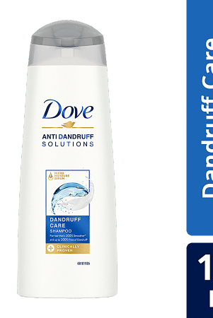 dove-dandruff-care-shampoo-180-ml
