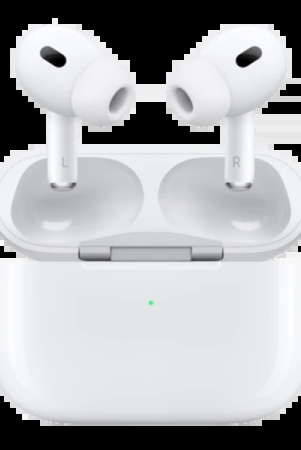 apple-airpods-pro-2-gen-magsafe-charging-case